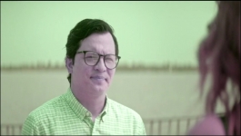 Medusa (Hindi) - Season 01 Episode 02